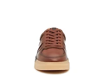 Ryne Sneaker