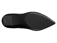 Garwin Wide Calf Over-The-Knee Boot