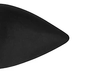 Garwin Wide Calf Over-The-Knee Boot