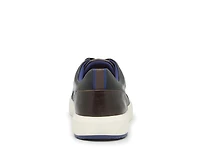 Briyann Sneaker