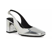 Livy Pump