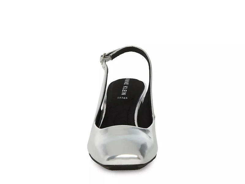 Livy Pump