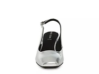 Livy Pump