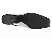 Livy Pump