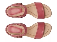 Desirae Coast Sandal