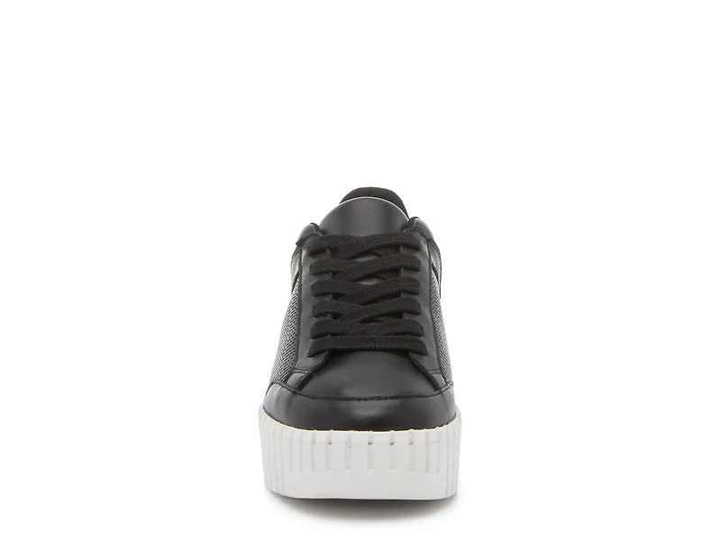 Oscar Platform Sneaker