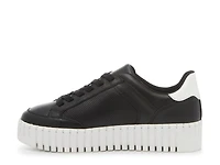 Oscar Platform Sneaker