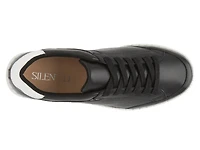 Oscar Platform Sneaker