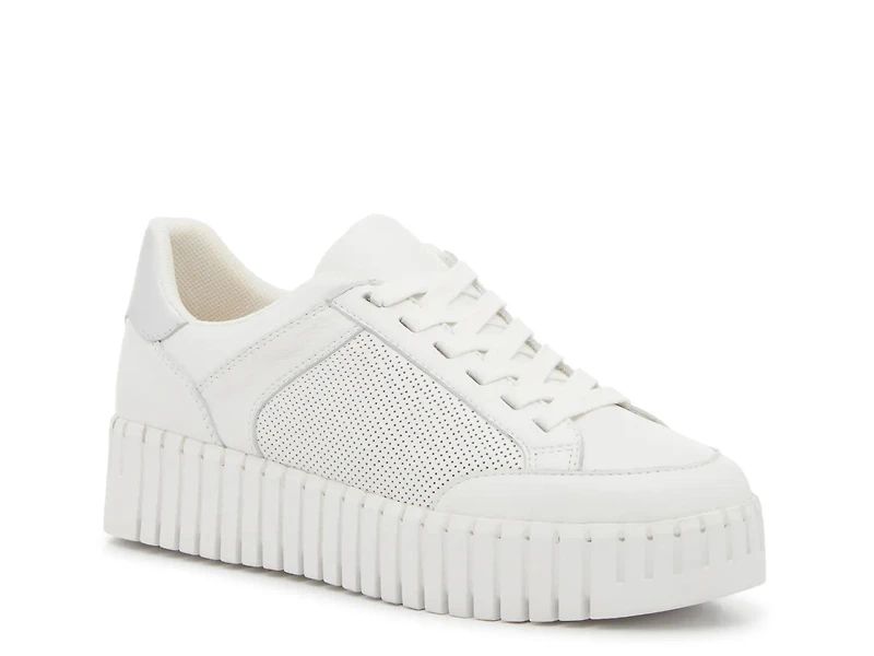 Oscar Platform Sneaker