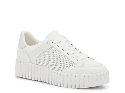 Oscar Platform Sneaker