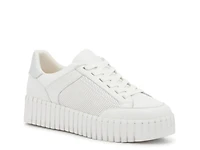 Oscar Platform Sneaker