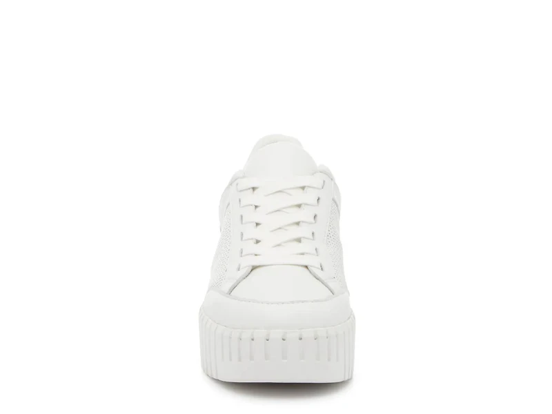 Oscar Platform Sneaker