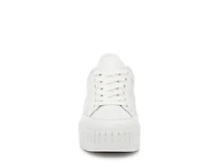 Oscar Platform Sneaker