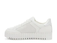 Oscar Platform Sneaker