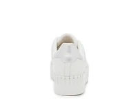 Oscar Platform Sneaker