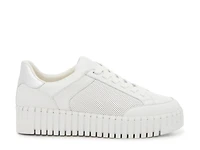 Oscar Platform Sneaker