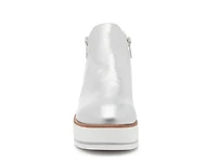System Bootie