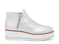 System Bootie