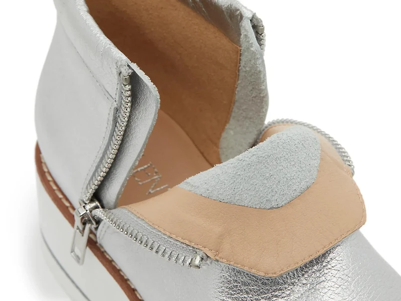 System Bootie