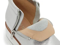 System Bootie