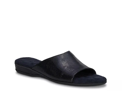 Cam II Sandal