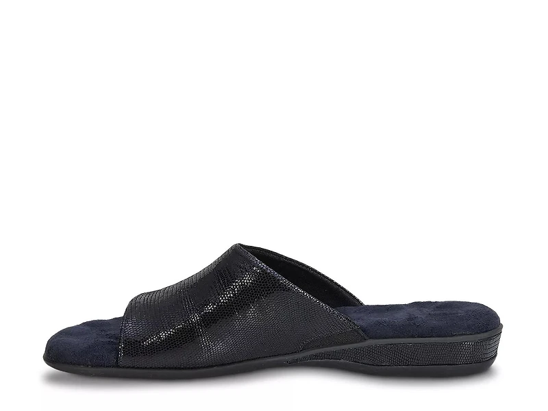 Cam II Sandal