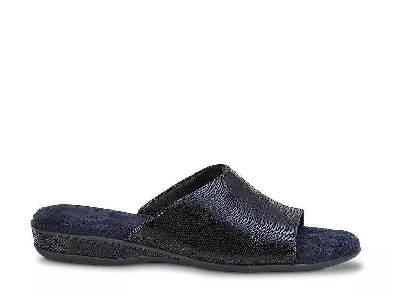 Cam II Sandal