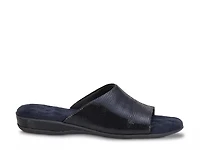 Cam II Sandal