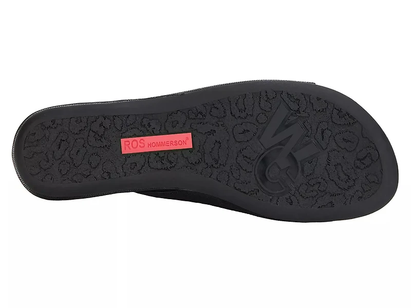 Cam II Sandal