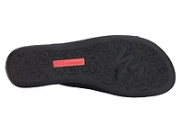 Cam II Sandal