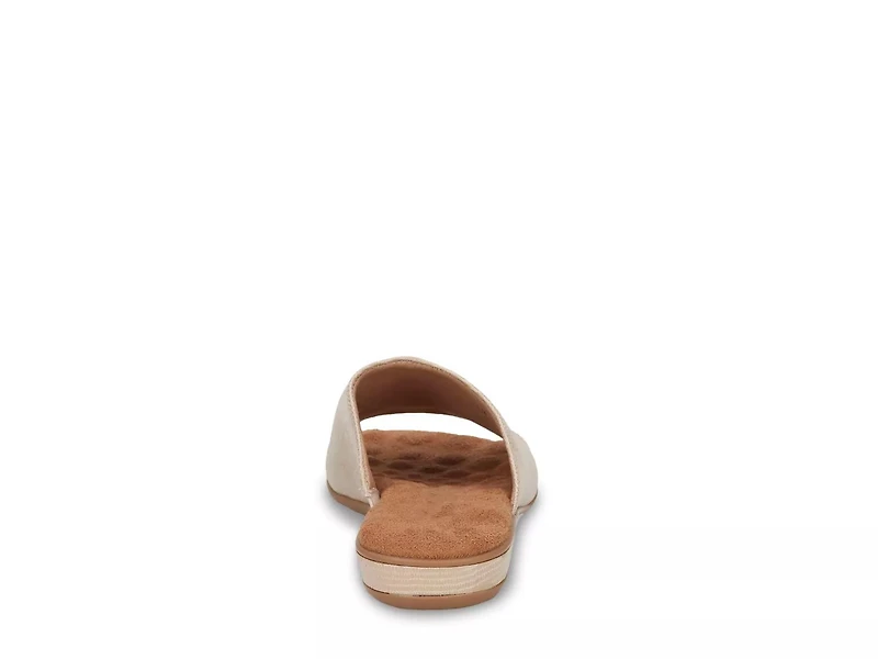 Cam II Sandal