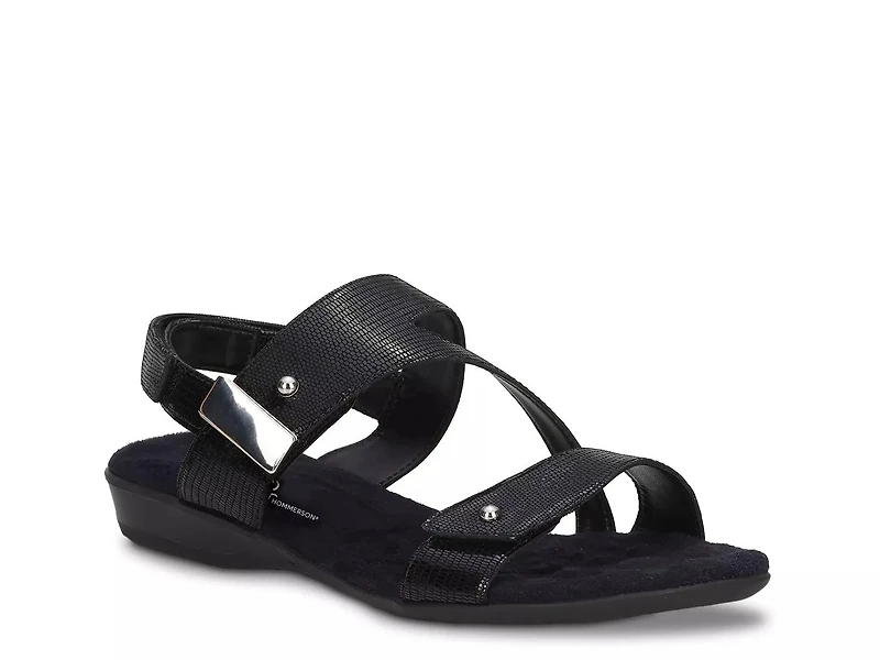 Chloe Sandal