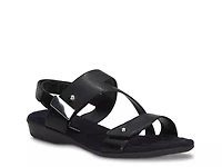 Chloe Sandal