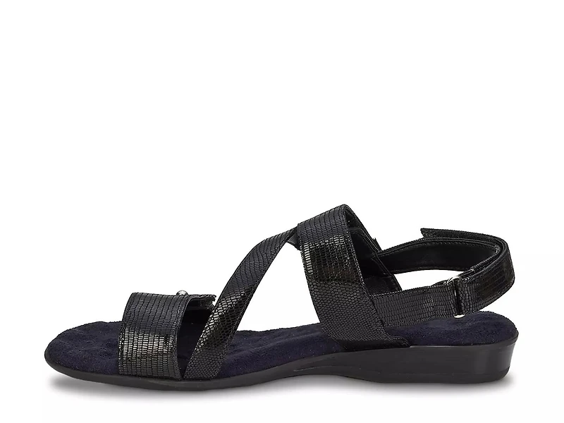 Chloe Sandal