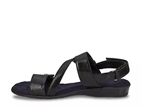 Chloe Sandal