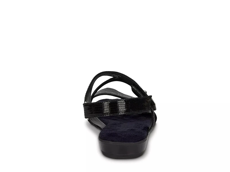 Chloe Sandal