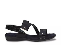 Chloe Sandal