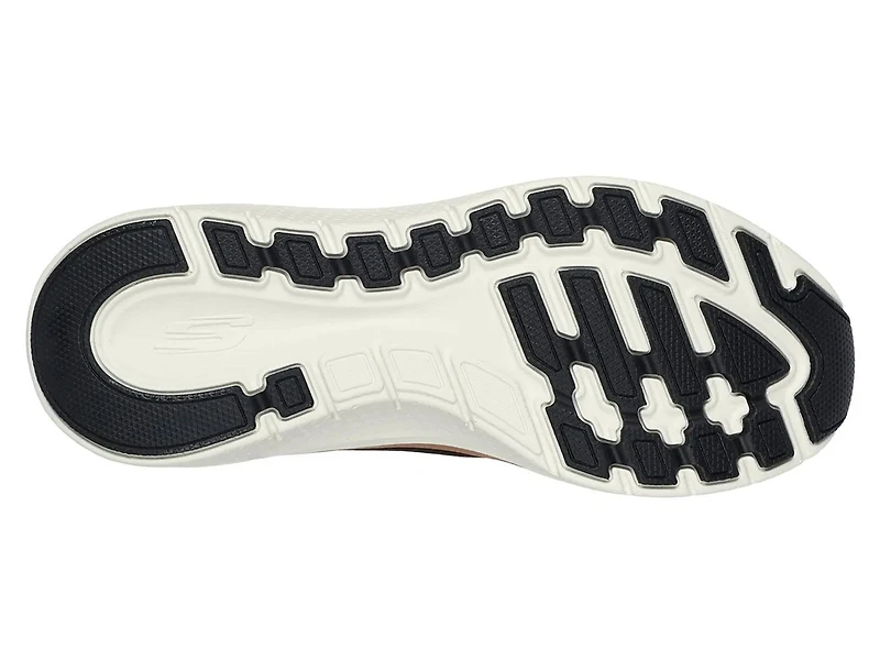 Arch Fit 2.0 Glow The Distance Sneaker - Women's