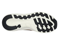 Arch Fit 2.0 Glow The Distance Sneaker - Women's