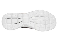 Hands Free Slip-Ins: Summits Millionaire Slip-On Sneaker - Women's