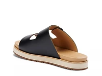 Ella Sandal