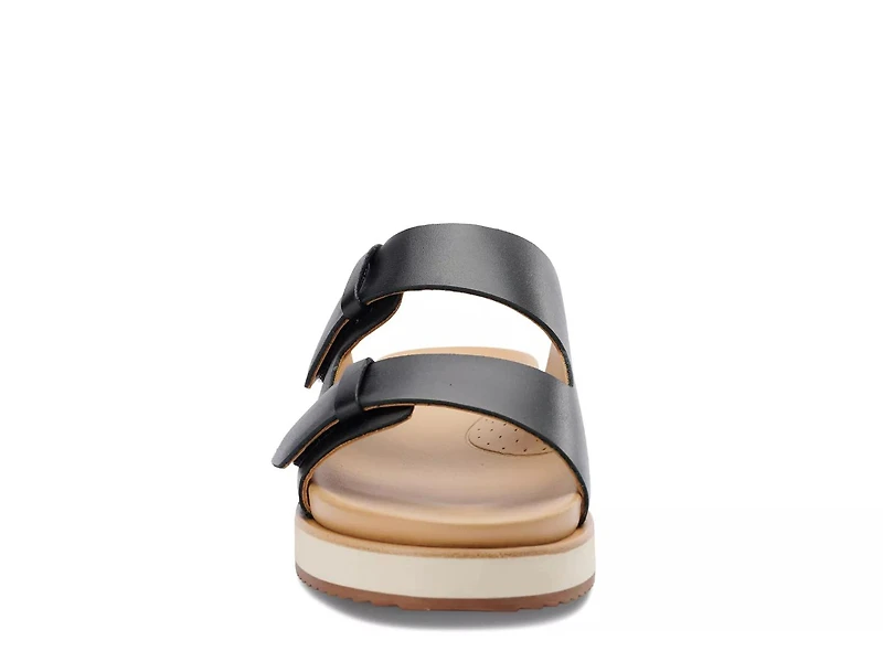 Ella Sandal