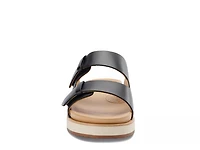 Ella Sandal