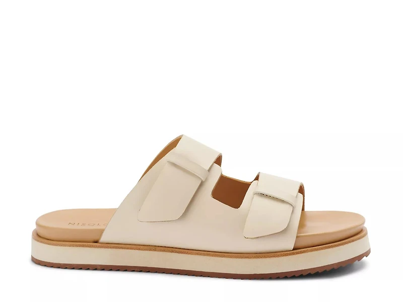 Ella Sandal