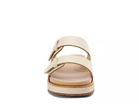 Ella Sandal