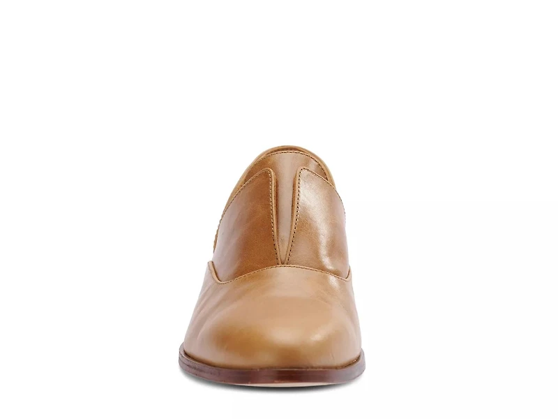 Emma Slip-On - Women's