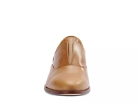 Emma Slip-On - Women's