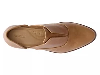 Emma Slip-On - Women's