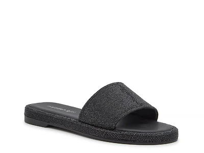Addie Sandal