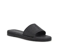 Addie Sandal